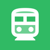Korea, Metro Navi APK