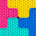 Wool Block Jam