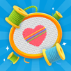 Wool Twist: Sort Color Match APK