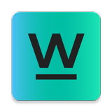 Woocar APK
