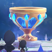 Goblet of Monsters APK