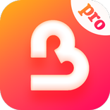 Bliss Pro – Online chatting with calling