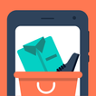 PoS App for WooCommerce icon