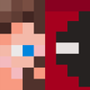 Mods for Minecraft PE APK