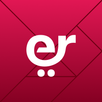Wooqer APK