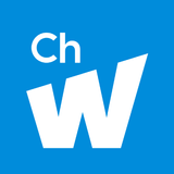 채널W APK