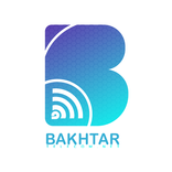 Bakhter Telecom