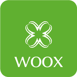 Woox home