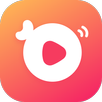 Ligo Live APK