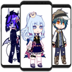 Gacha Club Fashion Stylish APK
