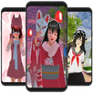Sakura School Outfit Ideas APK