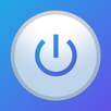 Wolow - Wake on LAN APK