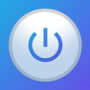 Wolow - Wake on LAN APK