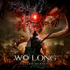 wo long: fallen dynasty APK