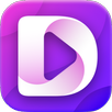 DailyTube: Fun&Reward APK