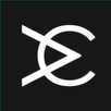 Caliwer | Calisthenics 2025 APK