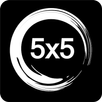 Strongway5x5 | Workout routine APK