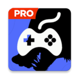 Wolf Game Booster Pro - (No Ads)