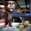Horror Room Escape: Scary Juan APK
