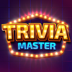 Trivia Master 2024 APK