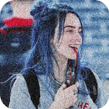ALL SONGS BILLIE EILISH 2023