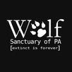 Wolf Sanctuary of PA APK