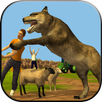 Wolf Simulator APK