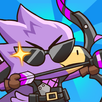 Beast Heroes: Fantasy Idle RPG APK