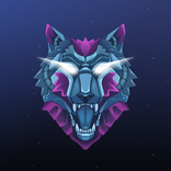 Wolf VPN x Proxy illimitato