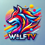 WolfTv