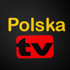 Polska Tv Mobile APK