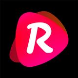APK RadReel - Dramas & Movies