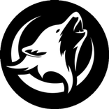 WOLF TV PRO