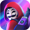 Heroes Strike - Battle Royale APK