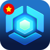 Thetan Arena: MOBA Survival APK