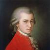 Wolfgang Amadeus Mozart Music APK