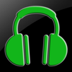 Bass Booster - Audio Enhancer APK