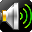 Sound Booster APK