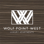 Wolf Point West