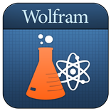General Chemistry Course App
