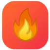 တော်လှန်ဆီမီး APK