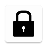 WO Password