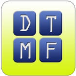 DTMF