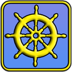 DroidNavtex for marine APK