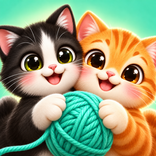 ”Cat Match: Whisker Nook