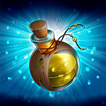 Portal Pursuit: Mind Mastery 图标