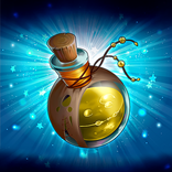 Portal Pursuit: Mind Mastery