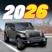 Traffic Tour: Car Fury APK