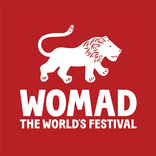 WOMAD Festival 2026