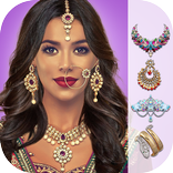 Jewelry Women Jewellery Photo